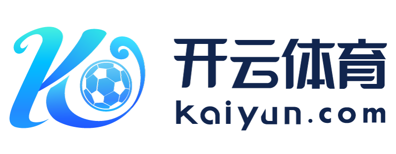 河北省泊头市开元ky99官网